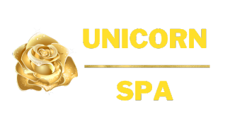 Unicorn Spa